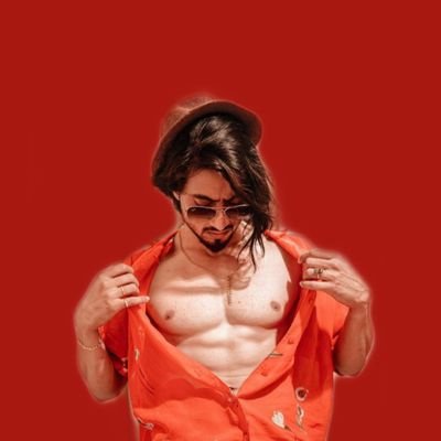 ☞︎︎︎🆁︎🅸︎🆈︎🅰︎🆉︎☜︎︎︎
𝐮𝐦𝐚𝐫_𝐤𝐞_𝐬𝐞𝐧𝐚 1𝐬𝐭
@Mr_Faisal_S07 //@munawar0018 // @realumarriaz //
#umararmy + #munawarwarriors + #faisusquad