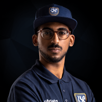 Phoma (@phomalol) 's Twitter Profile