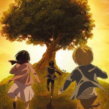 nona_faeries's profile picture. they/them