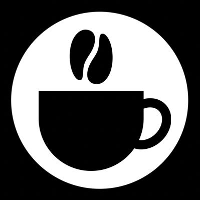 Marketing, PR, Events & Business Development