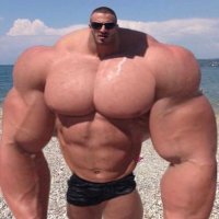 Softwilly Fitness Page? (@softwillyfit) 's Twitter Profile