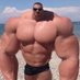 Softwilly Fitness Page? (@softwillyfit) Twitter profile photo Softwilly Fitness Page? (@softwillyfit) Twitter profile photo