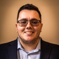 Dylan Opferman (@steel_train95) 's Twitter Profile