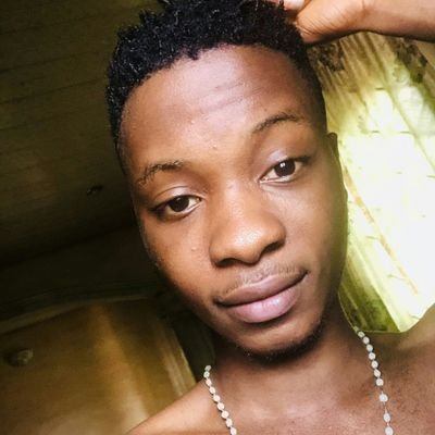 Joshmoni6's profile picture. Do what you can, with what you have, where you are.
