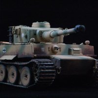 ユナユナ (@yunayuna136512) Twitter profile photo