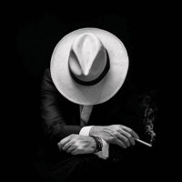 BARIŞ ORDU (@barisoordu) Twitter profile photo