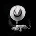 BARIŞ ORDU (@barisoordu) Twitter profile photo BARIŞ ORDU (@barisoordu) Twitter profile photo