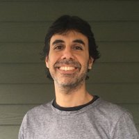 Dani Aguilar-Hidalgo (@emergentcell) 's Twitter Profile