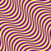 スウィッシャーベイベー (@565cbd) 's Twitter Profile Photo