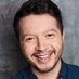 Kevin Andrew Rivera 🇵🇷 (@kevinariveravo) Twitter profile photo Kevin Andrew Rivera 🇵🇷 (@kevinariveravo) Twitter profile photo