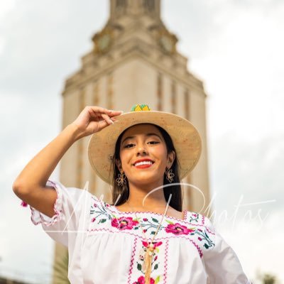 #TEXASEX -UT '22//ΚΔΧ all opinions are my own