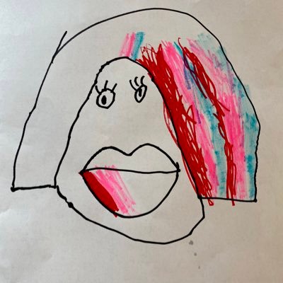 🇨🇦公立カレッジ生をしています。 🇯🇵短大からの通信卒&日本語教師資格有, 広告, online英会話_1744時間、IELTS6.5、ILAC Pathway3.4📚、👦🏻サッカーin🇨🇦、👧🏻ポジティブ #親子留学
