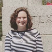 Victoria Thurman (@vthurman50) 's Twitter Profile Photo