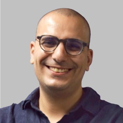 walid_karray's profile picture. 