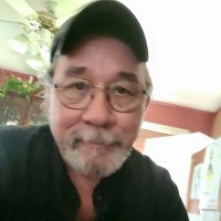 Dave (@daveisreallyme) 's Twitter Profile