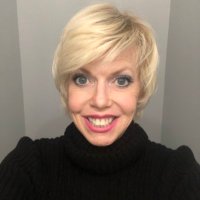 Jodi B (@annabelle718) 's Twitter Profile
