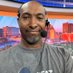 Errick Donald (@donald_errick) Twitter profile photo Errick Donald (@donald_errick) Twitter profile photo
