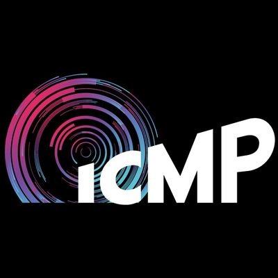 _ICMP Profile Picture