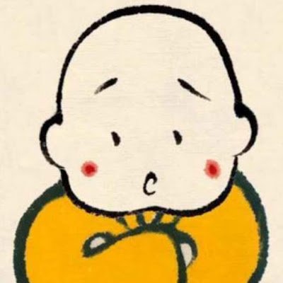 FrankWa24055392's profile picture. 