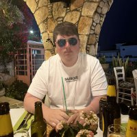 H (@h_good11) 's Twitter Profile