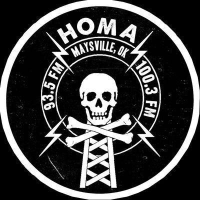 HOMA Profile