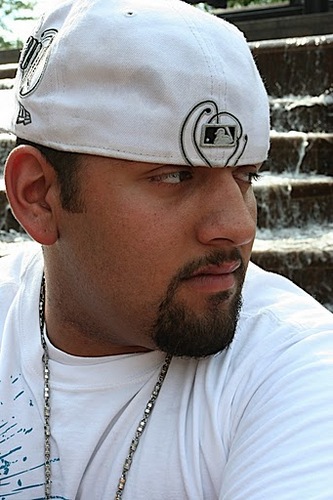 TraceyLBlanton's profile picture. 