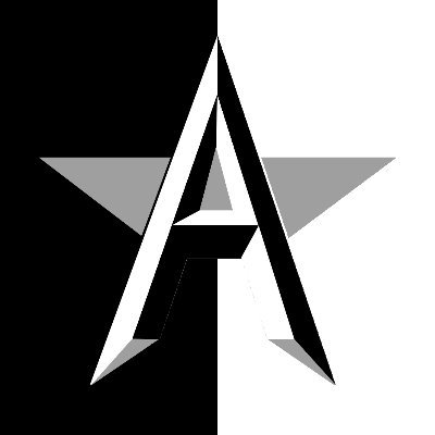 Alair_SY's profile picture. Hello, there! Bienvenido, ser humano ;)