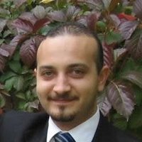 Serkan Çavuş(@Serkancavus) 's Twitter Profile Photo