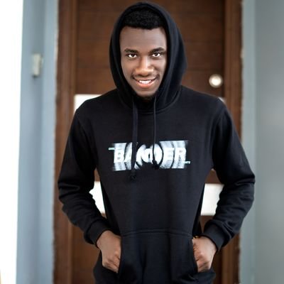 coolboybanger's profile picture. Banger 💯