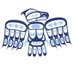 Seycove Secondary at sə́yəmətən (@seycove) Twitter profile photo Seycove Secondary at sə́yəmətən (@seycove) Twitter profile photo