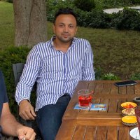 tuncer sivas (@tuncersivas) 's Twitter Profile