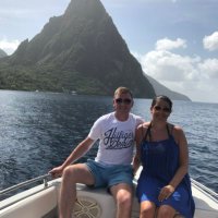 Steve Pell (@stevepell3) Twitter profile photo