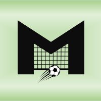 Modesteando (@m0desteando) 's Twitter Profile Photo Modesteando (@m0desteando) 's Twitter Profile Photo