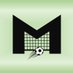 Modesteando (@m0desteando) Twitter profile photo Modesteando (@m0desteando) Twitter profile photo