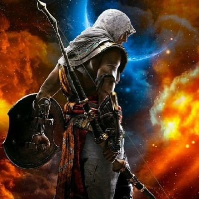bng_gito's profile picture. Kuh ingin kamu mengerti tetang kekuranga kuh