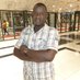 Ibn Muhammad (@sir___hassan) Twitter profile photo Ibn Muhammad (@sir___hassan) Twitter profile photo