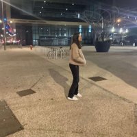 ele (@eleeennaaa63) 's Twitter Profile
