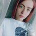Sadie😍 (@sadie49383252) Twitter profile photo Sadie😍 (@sadie49383252) Twitter profile photo