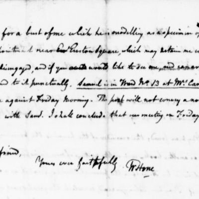 Descendant of #WilliamHone. First Journo, Editor, Publisher put on trial by UK Gov in 1817 for writing political satire. He won.