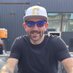 Nick Gribnau (@okfourfather) Twitter profile photo