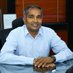 DSReddy (@dsreddy_iiim) Twitter profile photo DSReddy (@dsreddy_iiim) Twitter profile photo