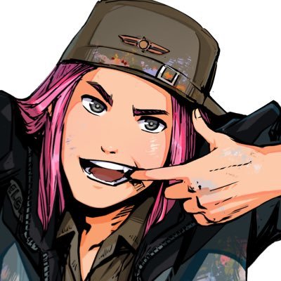 Jeffrey Wangさんのプロフィール画像