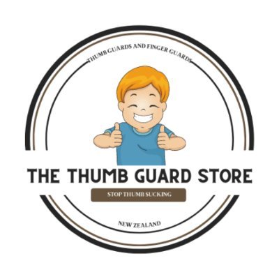 Owner of The Thumb Guard Store,  making thumb and finger guards to help children and adults quit sucking, biting, and picking habits.