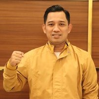 Iput_yakusa (@yakusa_iput) 's Twitter Profile
