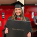 Brianna Roberts (@brobertsslp) Twitter profile photo Brianna Roberts (@brobertsslp) Twitter profile photo