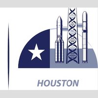 AWIS - Houston(@Awis_Houston) 's Twitter Profile Photo