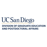 UC San Diego Grad Ed & Postdoc Affairs(@ucsdgepa) 's Twitter Profile Photo