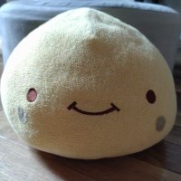 饅頭象 (@jim900904) 's Twitter Profile