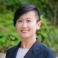Sicong (Summer) Sun, PhD, MSW (they/them) (@drsummersun) 's Twitter Profile Photo Sicong (Summer) Sun, PhD, MSW (they/them) (@drsummersun) 's Twitter Profile Photo