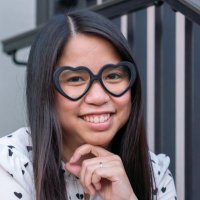 Julie Deily (@thelittlekitchn) 's Twitter Profile Photo Julie Deily (@thelittlekitchn) 's Twitter Profile Photo